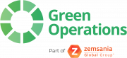 Green Operations